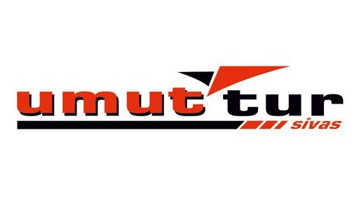 Umuttur Turizm